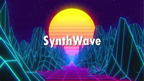  Blinding Lights - Một bản tình ca synthwave đầy mê hoặc với nhịp điệu electrifying