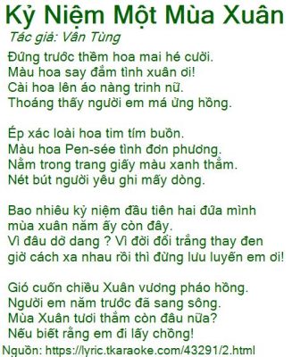  Coda Từng Là Tiếng Thịnh Vượng Của Một Kỷ Niệm Mưa Rơi