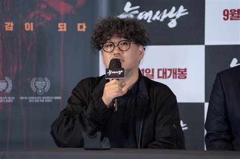 다산 cgv: 영화관에서 만나는 다산 정신의 현대적 해석