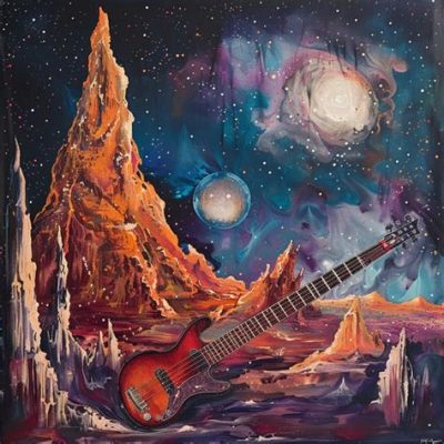 Kashmir là bản ballad rock epico với những riff guitar đầy uy lực và giai điệu eastern mystical cuốn hút